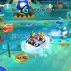 Image for article titled Mario Party 9 Sure Could Inspire Some Great Drinking Games